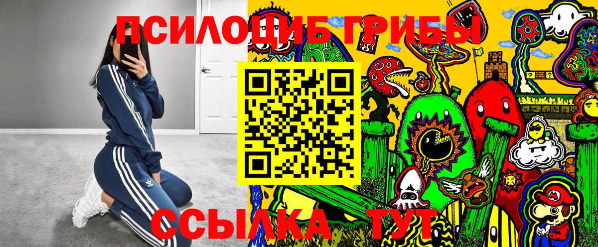 Галлюциногенные грибы ЛСД Балашиха